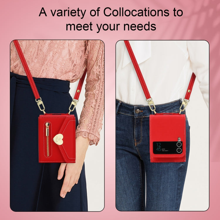 EDA007188103C_6.jpg@f6e6378651ef08a9297864dbd9257336