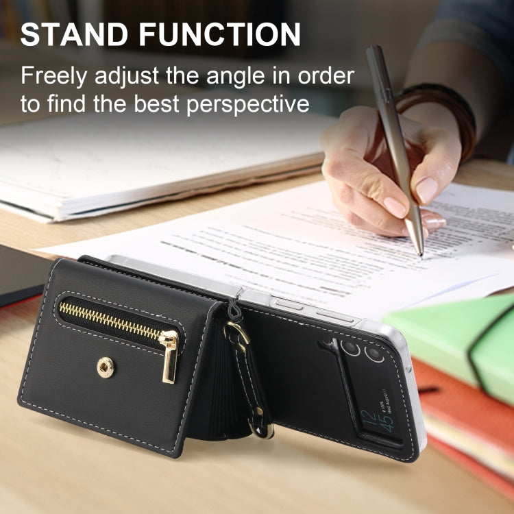 EDA007188103D_5.jpg@7b6d852e47a661961fedcab4580c7caa