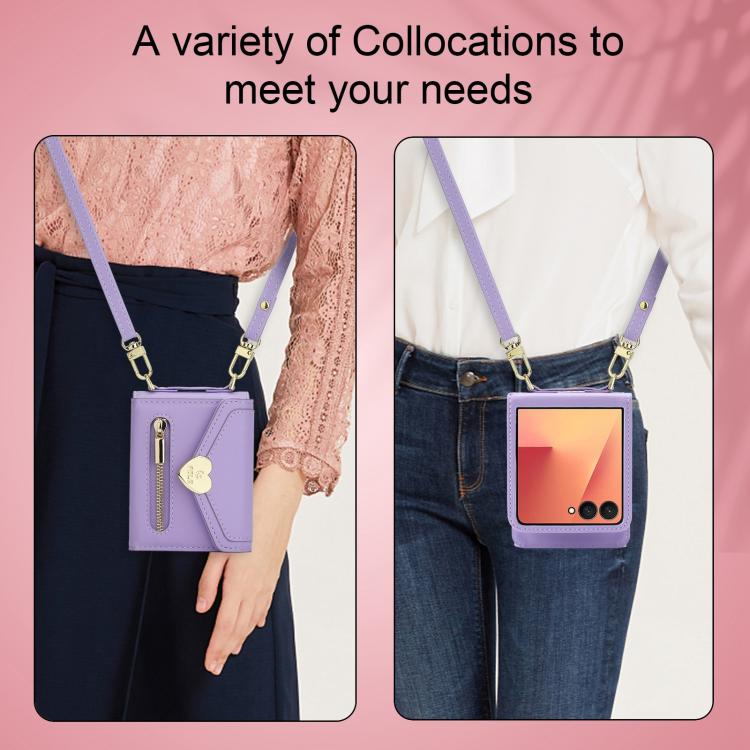 EDA007188105A_9.jpg@784befa2074fa62d206a250492ee5b51