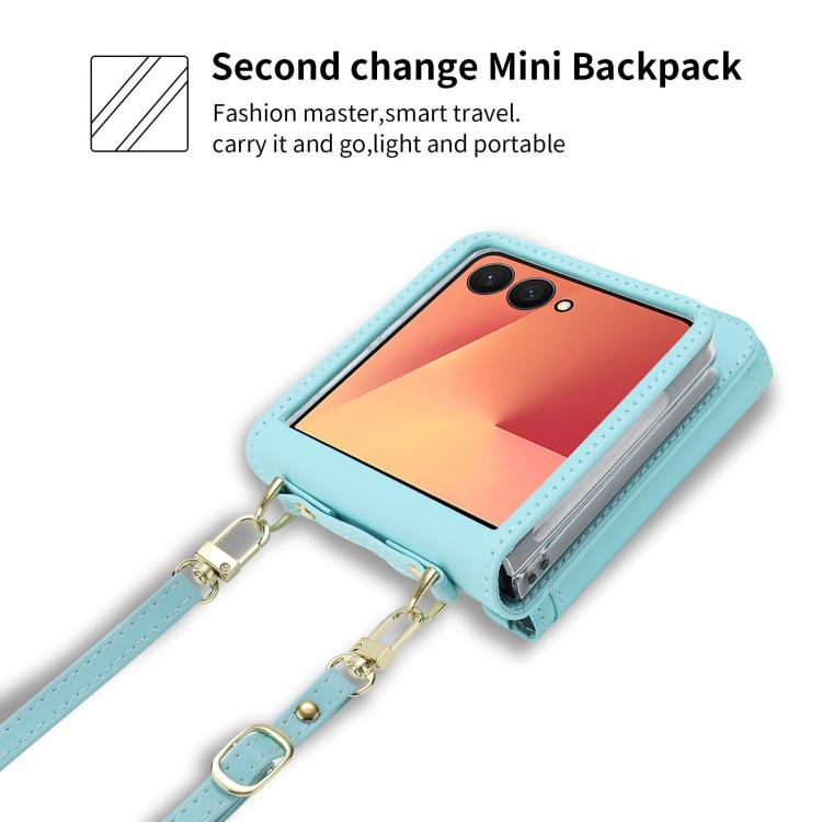 EDA007188105B_4.jpg@c7dd4cab32b1c4f1817edf42a68cfbe2