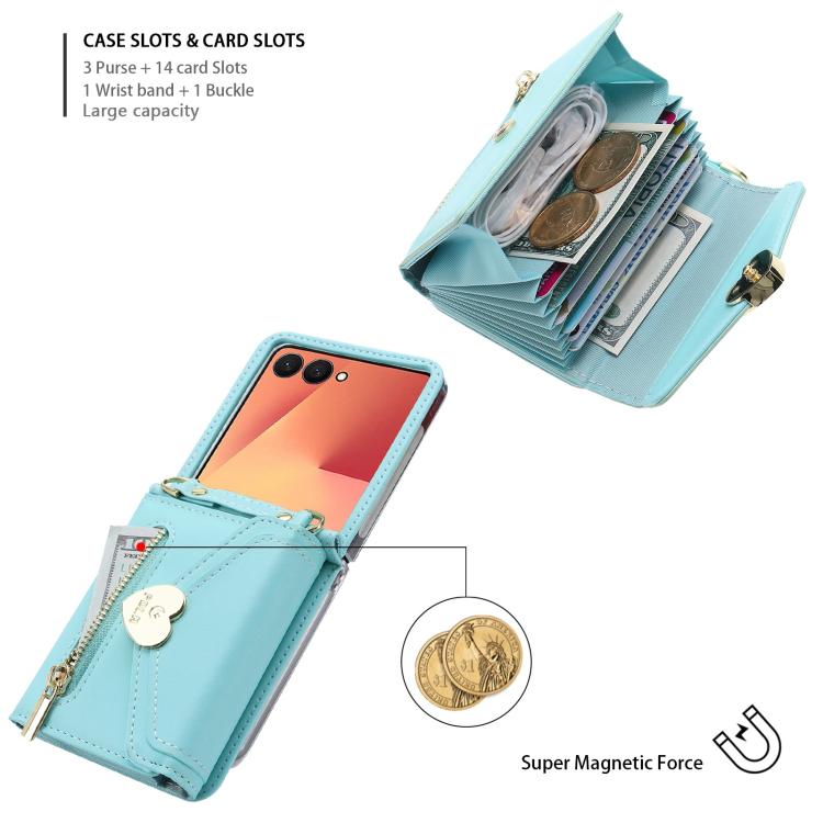 EDA007188105B_6.jpg@230a406c1cc9415c4c076a53e1ba30a7