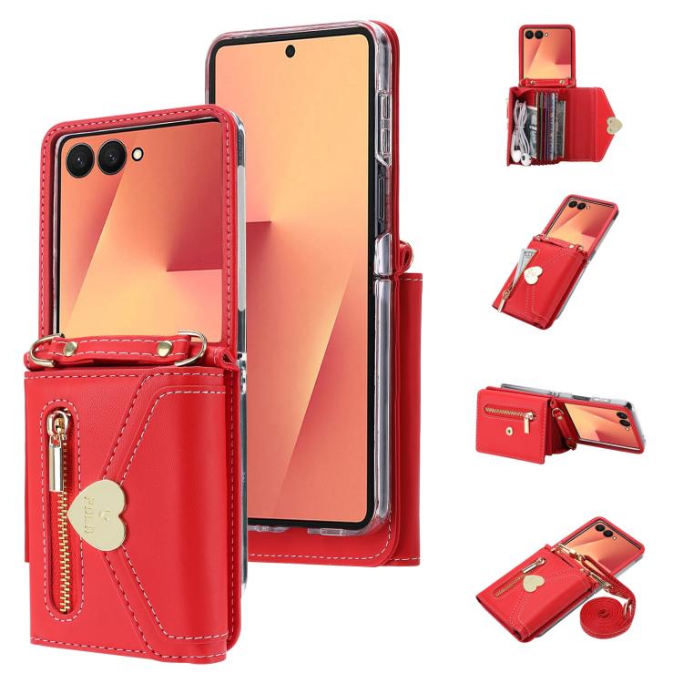 EDA007188105D.jpg@1b06a140c1eda87ec58f78259315fb29