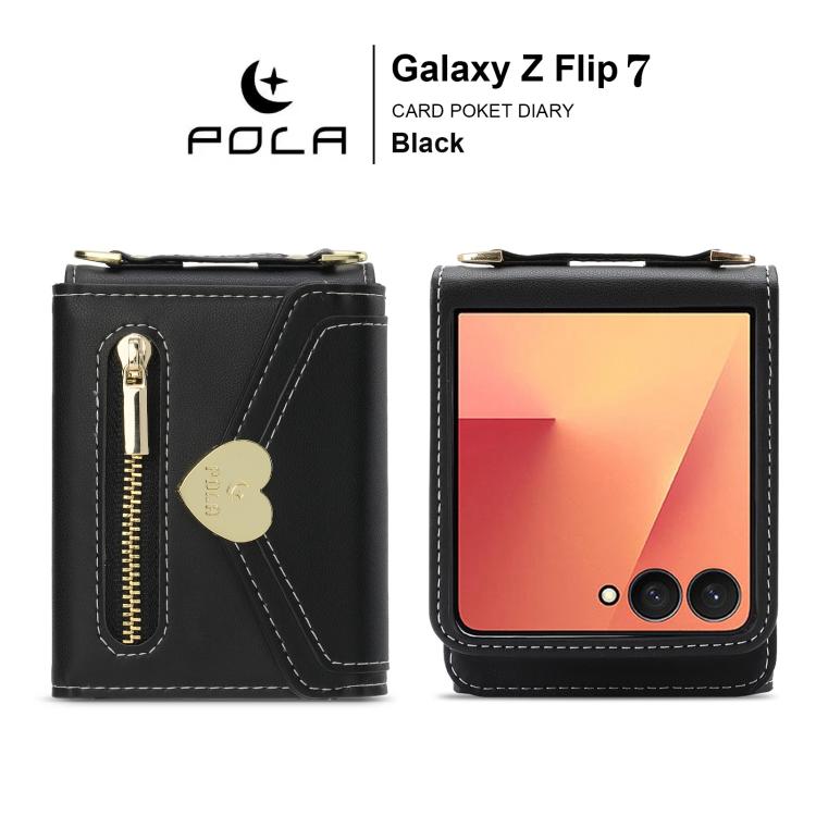 EDA007188105E_1.jpg@05718cec04d5848a24c28fb8b186ae77