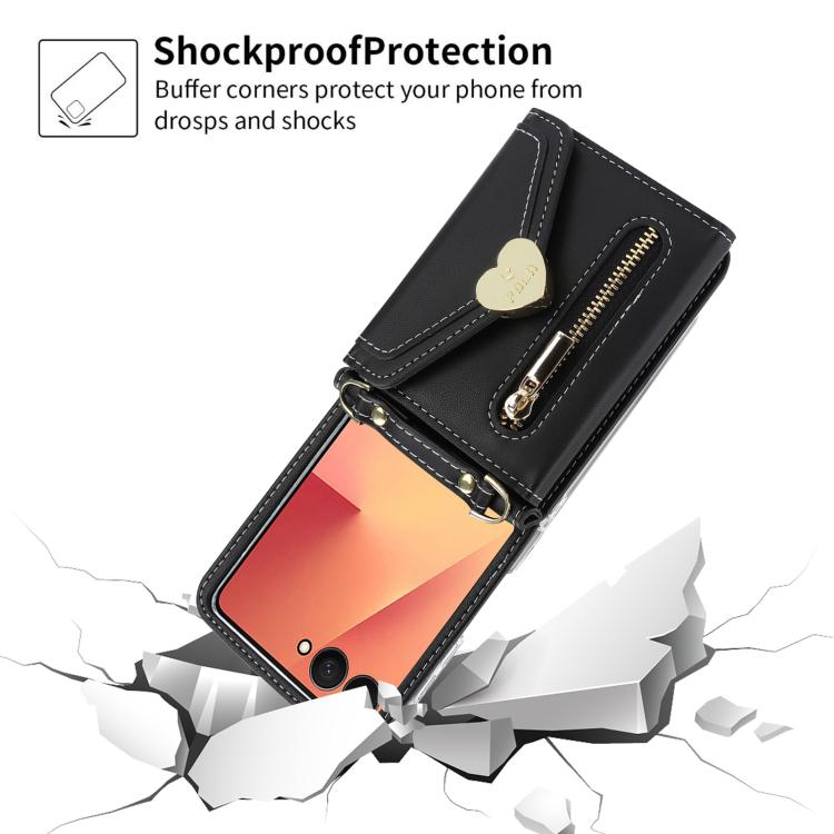 EDA007188105E_5.jpg@6641d4771245b0f014aff8ba0caff9d9