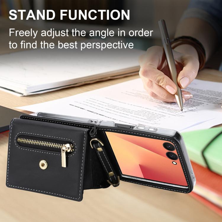 EDA007188105E_8.jpg@353e2675c72b2f7377719cf1f1aa92ec