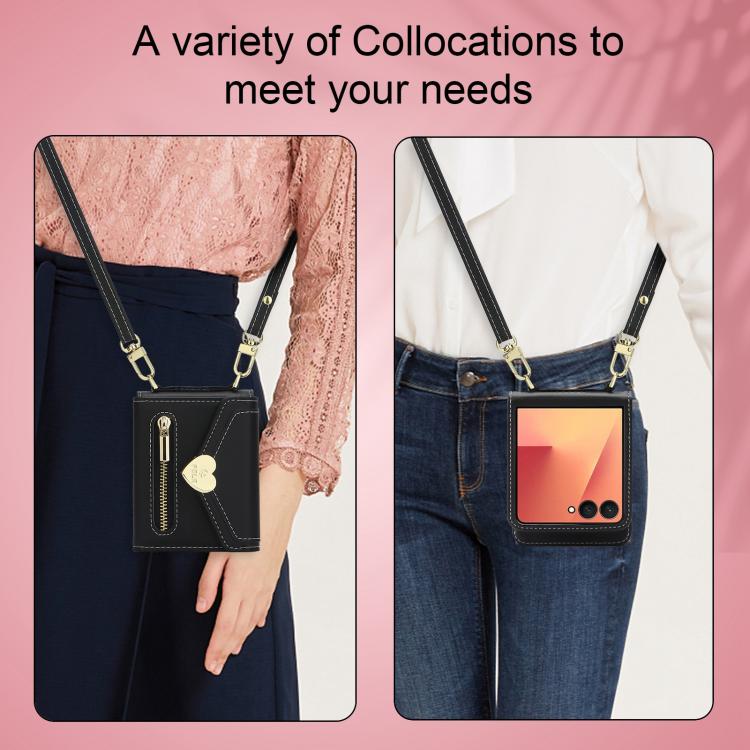 EDA007188105E_9.jpg@3963ec31539139fa4c1ae1e1a37f2d0f