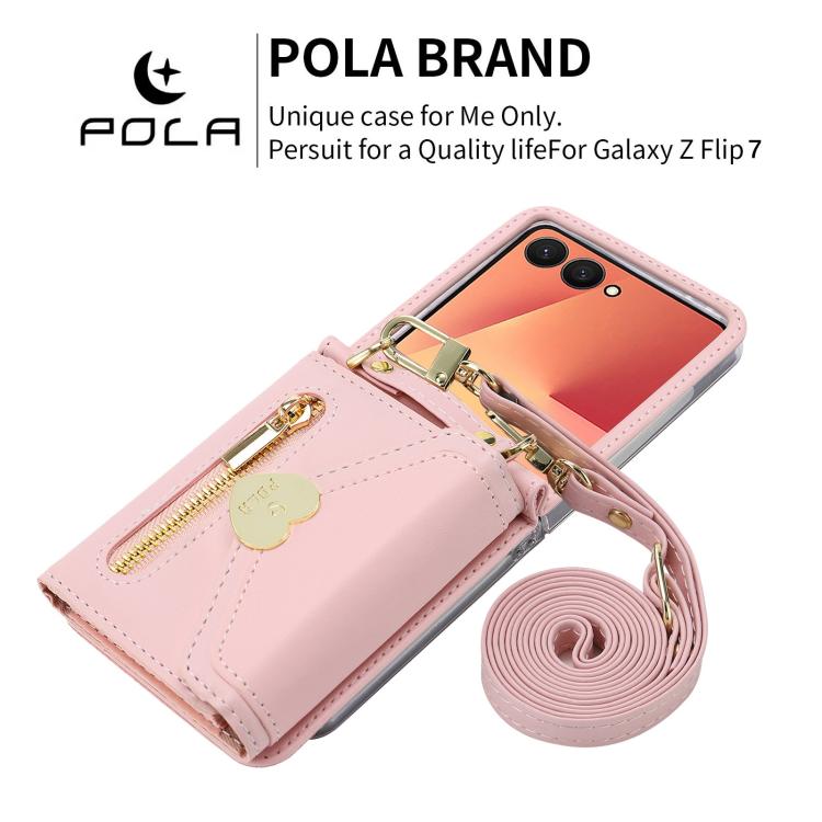 EDA007188105F_2.jpg@bb87233a6a867a986d0ac0c15938d5d4