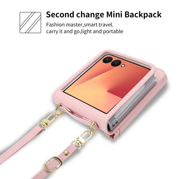 EDA007188105F_4.jpg@a67fc8056e99ee2746193a90b73c5840