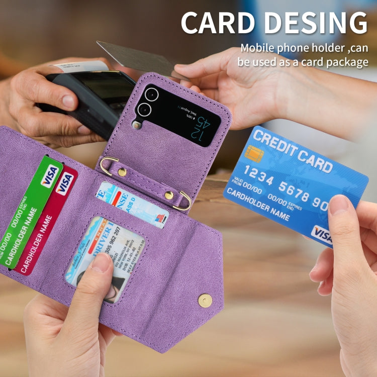 EDA007188302A_4.jpg@0ee93b20c4c9a26abdb67e397f2b6246