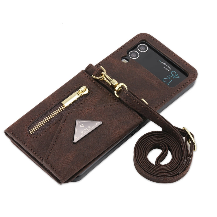 EDA007188302B_2.jpg@3fe9c292a8ded334487e9b337cd3d87f