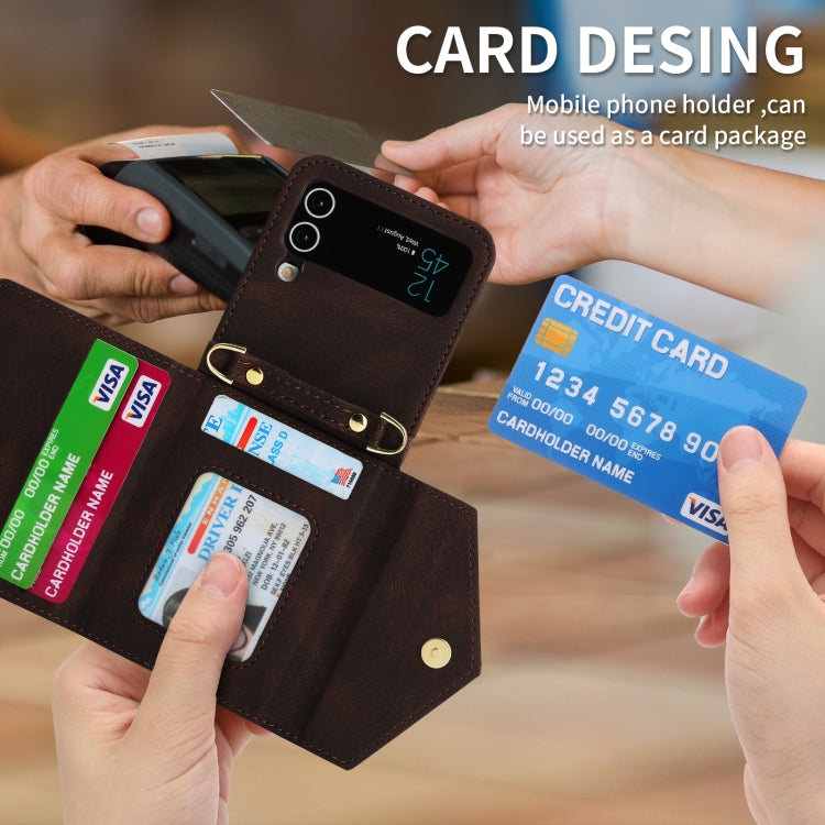 EDA007188302B_4.jpg@cd5b4f1f555ff217810e5d23d7e22bdb