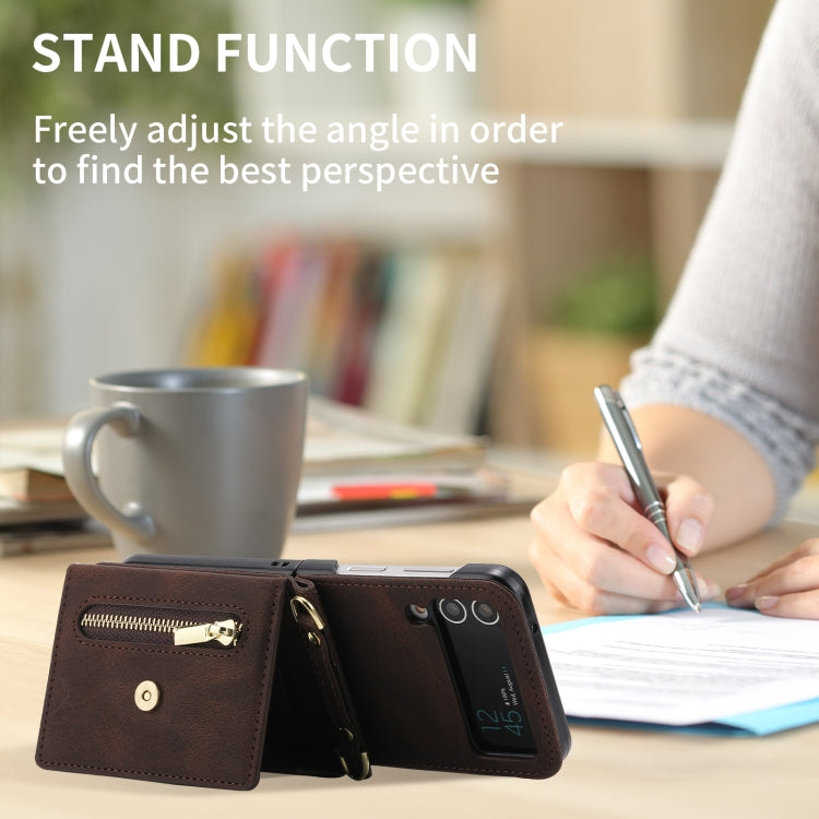 EDA007188302B_5.jpg@0f379bde46d7fd608d16344bf31696b5