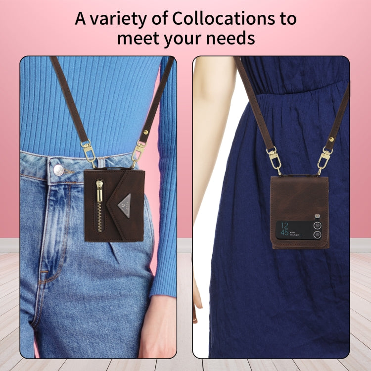 EDA007188302B_6.jpg@96fe84e9d7505df5b80f2de54ef0847c