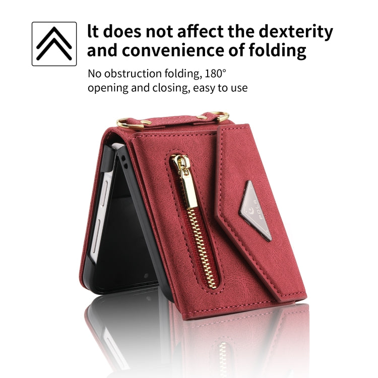 EDA007188302D_3.jpg@2d542bc8977d168c8f50b819256a5408