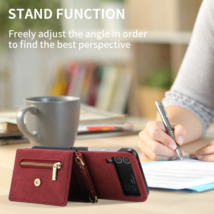 EDA007188302D_5.jpg@2325f56bee2c6cf760506182bc3827eb