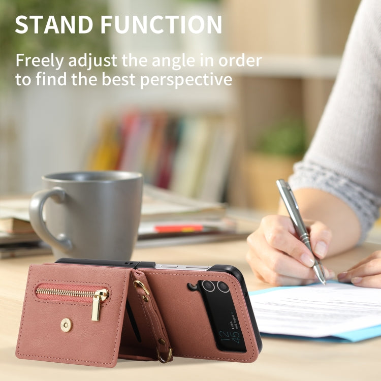 EDA007188302F_5.jpg@3d93d4489cd093fae11855d8e9f66c60