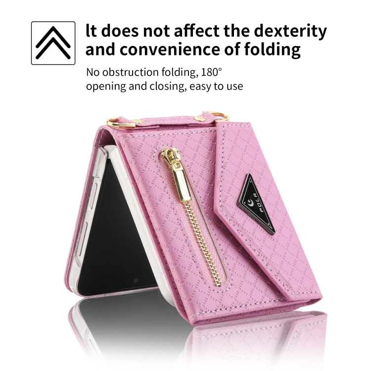 EDA007188403A_3.jpg@1a55fbe45271c02b24360febcc11a89d