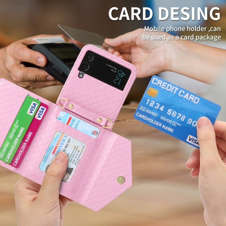 EDA007188403A_5.jpg@08e50587a13c56f00e9662b40e2a2d77