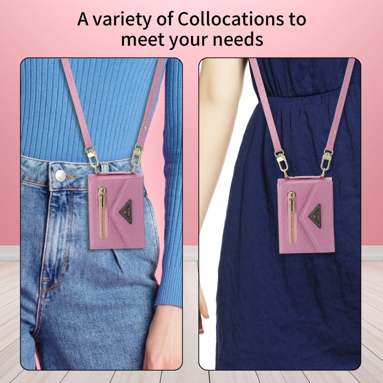 EDA007188403A_6.jpg@7e7fd14b9b24144b77024df030d1e20a