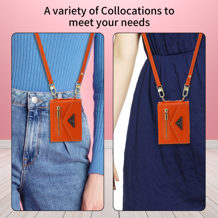 EDA007188403C_6.jpg@a78833a6e55d2aace273ee8839c39cd2