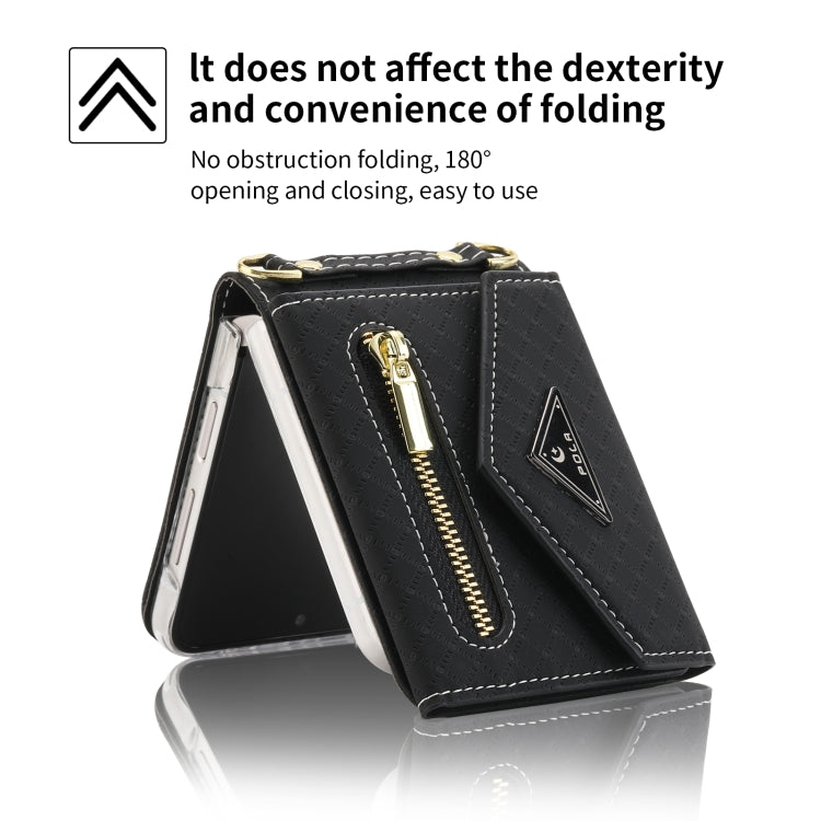 EDA007188403D_3.jpg@f5536619a6237292254a92571072c058