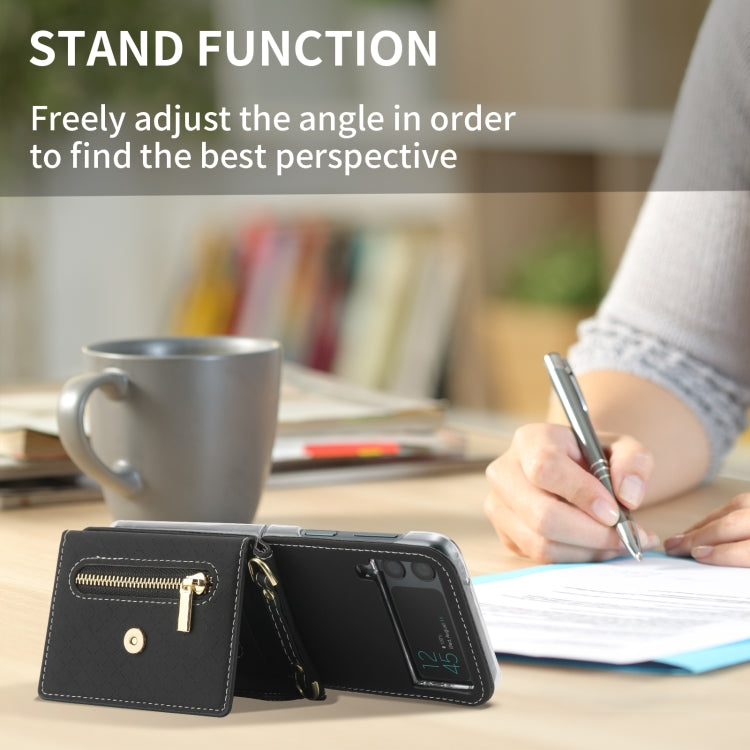 EDA007188403D_4.jpg@6705bb0a7e6d853ddbd6e7591997bfea