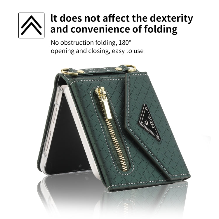 EDA007188403E_3.jpg@d1416a63530f689d2622612634a95b9e