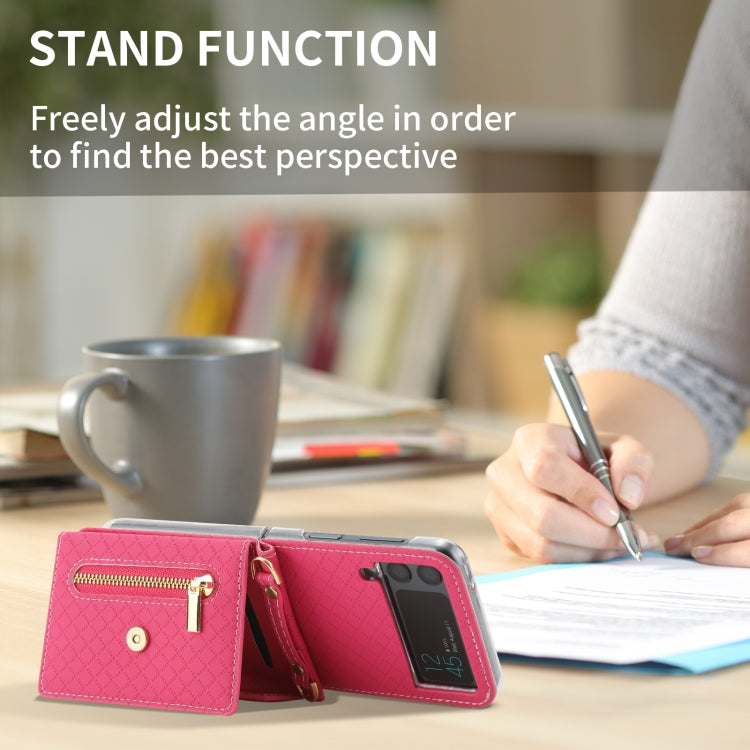 EDA007188403F_4.jpg@5fd7abbab767282dc33e493b73e65e4a