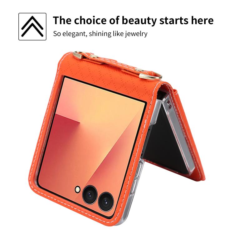 EDA007188405C_5.jpg@531454e0d361b8a2c7706492cd95295c