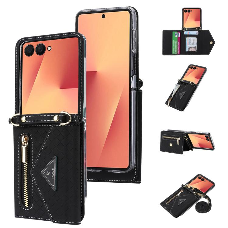 EDA007188405D.jpg@1c753eb7dff67c9f6355f227d3281e33