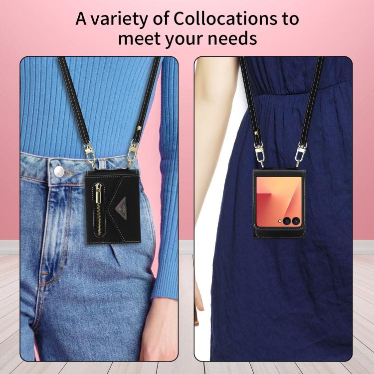 EDA007188405D_8.jpg@91d4f06d37029031ce2364d72c319a02