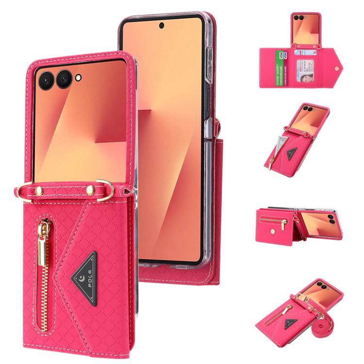 EDA007188405F.jpg@8bfcb8cce5854ccbdd9ada3e4bfa67a3