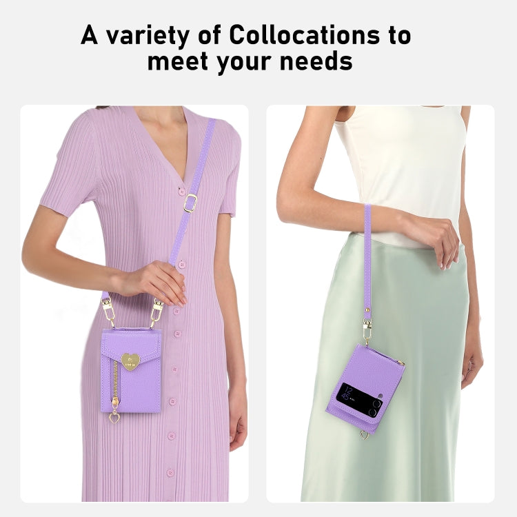 EDA007188902A_5.jpg@938bf4f3ccf11157fd5bfa2211802f85