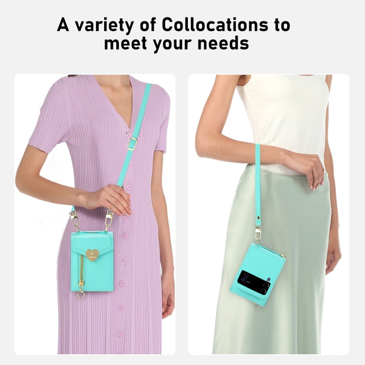 EDA007188902B_5.jpg@d8f7196bb8bad19f8ba7c839abf9141f