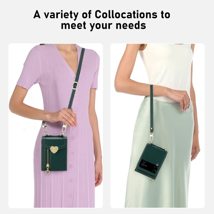 EDA007188902C_5.jpg@cfcfc4562f322f375818382a6525dbff