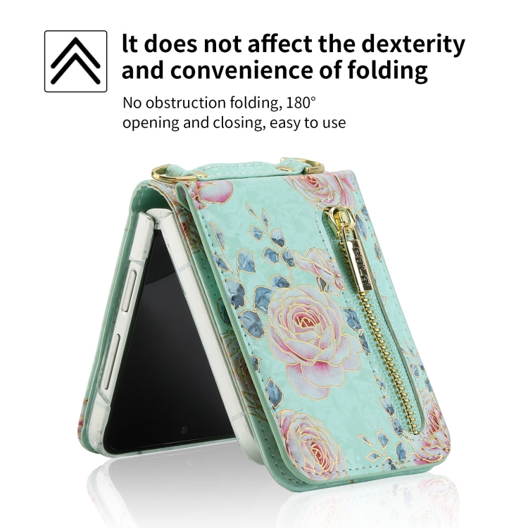 EDA007189302E_5.jpg@ae043406f0f0c0304c5857efc894a13d