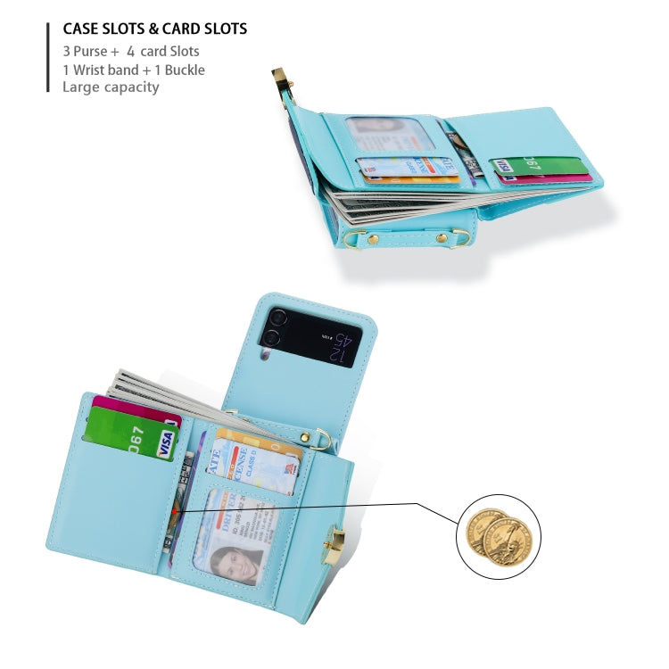 EDA007189402B_2.jpg@5d4fc9249a8d87cd6509a463710a4c6a