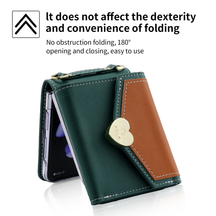 EDA007189402C_4.jpg@f4867c06c2dc16b11d954b5fbae21158