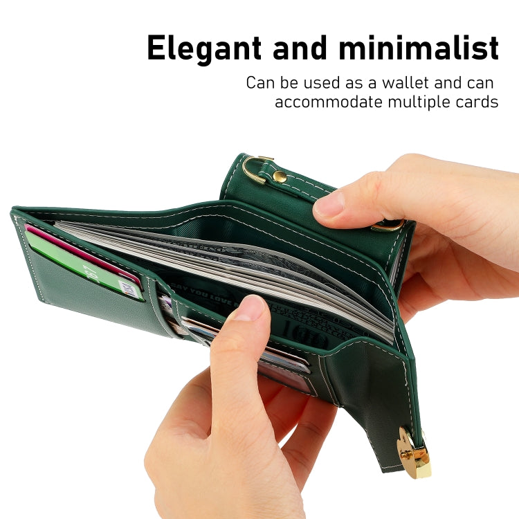 EDA007189402C_5.jpg@0a1abbdfe38a7b53dbb507384ac51ce5