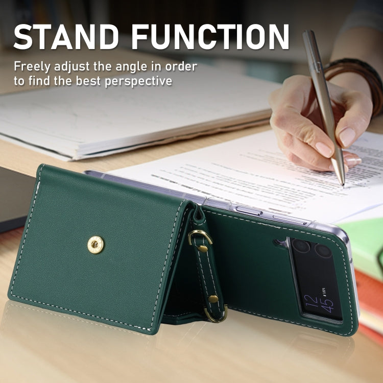 EDA007189402C_6.jpg@ddf9f6051f0fd48c56ce3d06c24d3b80