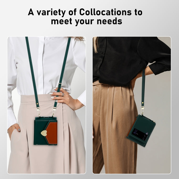 EDA007189402C_7.jpg@f2a6a900269c88ce467c0436128fd3fe