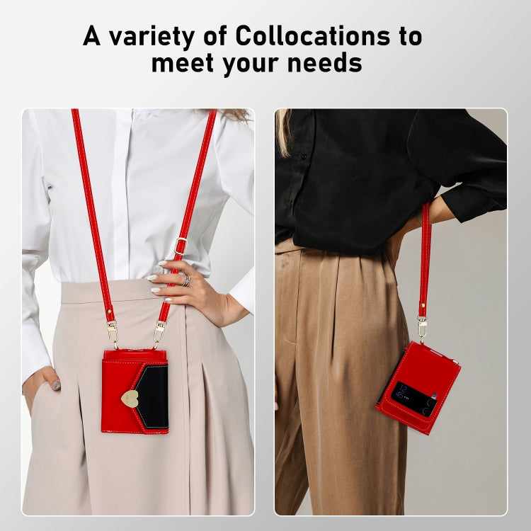 EDA007189402D_7.jpg@bbf990dbf79474aac7eb40ffdd467cc9