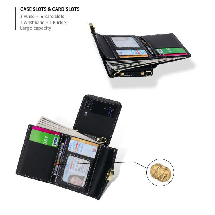 EDA007189402E_2.jpg@aa4514f8ebad0586c1192753f873340c