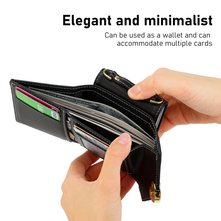 EDA007189402E_5.jpg@69e68dc72f0d2260524c38bf3da3f357