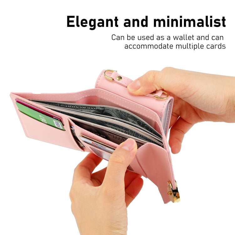 EDA007189402F_5.jpg@7dbae331f6349a67ba6038449434bd5d