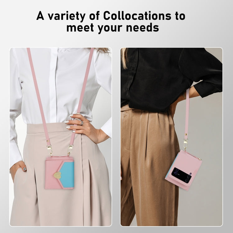 EDA007189402F_7.jpg@8ad9884b5ec45de00313c2fc61b49f53