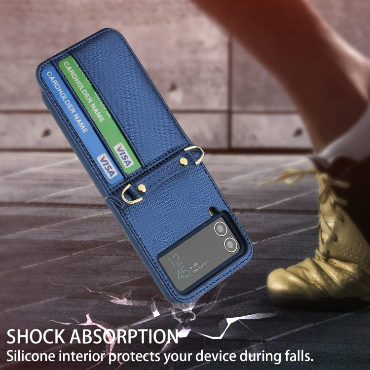 EDA007189501C_6.jpg@164f6632eb3834392743bf1132e73e0d