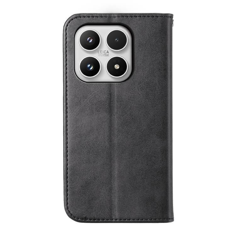 EDA007191707A_2.jpg@75d1f9c1f87f500bae32a62df6be2338