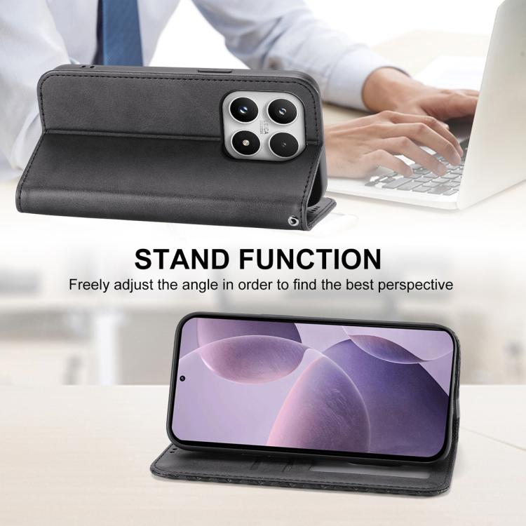 EDA007191707A_4.jpg@6e36e90fac15f40311275687d28ca476