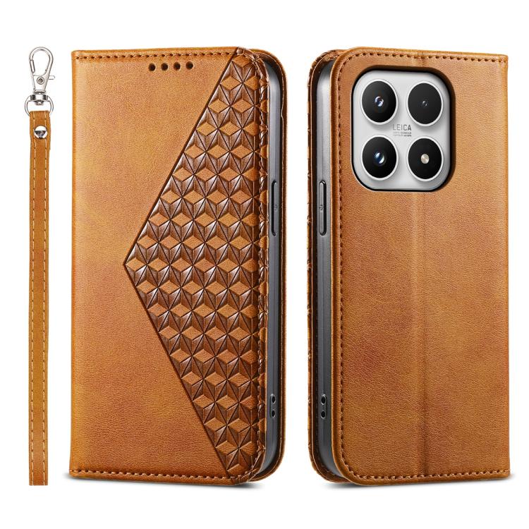 EDA007191707B.jpg@2bb49b6304da2c118b05febac0259f0a